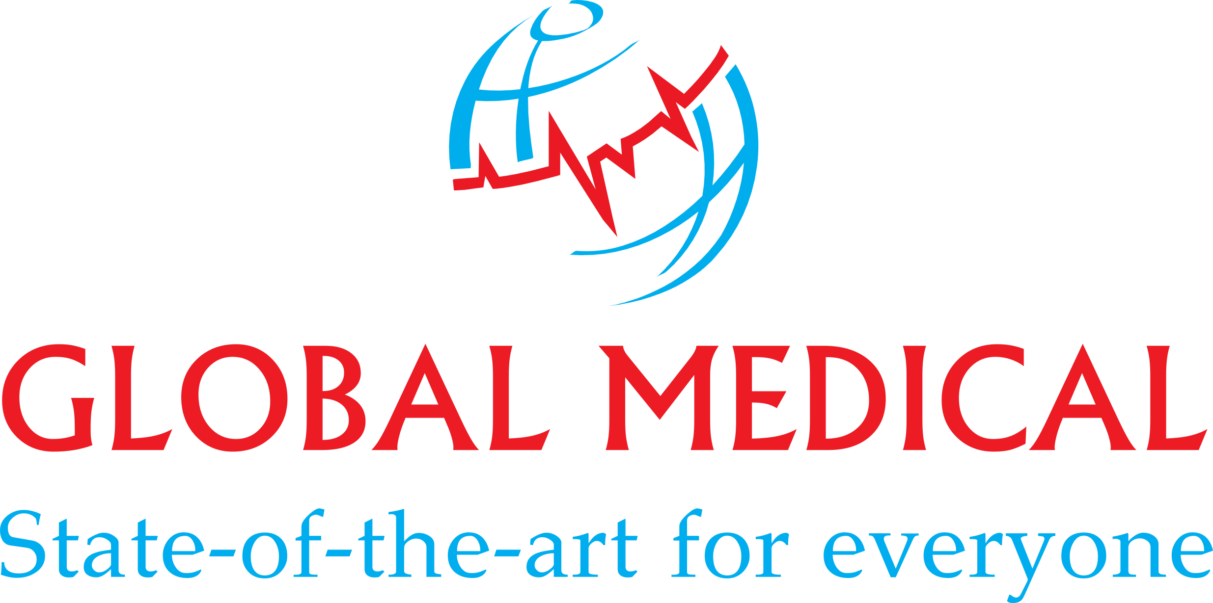 Global Medical